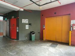 Lam Soon Industrial Building (D23), Factory #607306341
